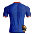 HAITI I 2026 WORLD CUP MEN'S JERSEY