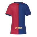 BARCELONA TRAVIS SCOTT I 24/25 WOMEN'S JERSEY
