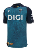 CADIZ III 25/26 MEN'S JERSEY