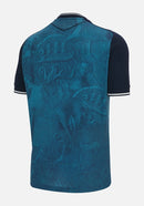 CADIZ III 25/26 MEN'S JERSEY