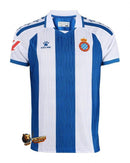 ESPANYOL I 25/26 MEN'S JERSEY
