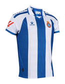 ESPANYOL I 25/26 MEN'S JERSEY