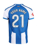 ESPANYOL I 25/26 MEN'S JERSEY