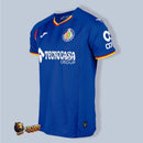 GETAFE I 25/26 MEN'S JERSEY