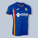 GETAFE I 25/26 MEN'S JERSEY
