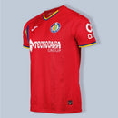GETAFE II 25/26 MEN'S JERSEY