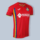 GETAFE II 25/26 MEN'S JERSEY