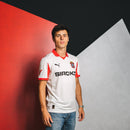 GIJÓN III 25/26 MEN'S JERSEY