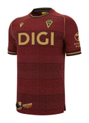CADIZ II RED 25/26 MEN'S JERSEY