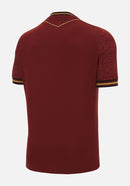 CADIZ II RED 25/26 MEN'S JERSEY