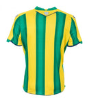 WEST BROMWICH II 25/26 MEN'S JERSEY