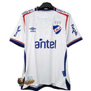 NACIONAL (URUGUAY) I 25/26 MEN'S JERSEY