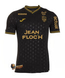 LORIENT III 25/26 MEN'S JERSEY