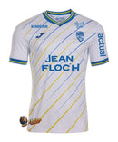 LORIENT II 25/26 MEN'S JERSEY