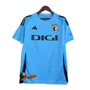 BURGOS II 24/25 MEN'S JERSEY