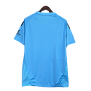 BURGOS II 24/25 MEN'S JERSEY