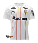 LENS III 24/25 MEN'S JERSEY