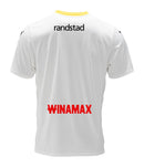 LENS III 24/25 MEN'S JERSEY