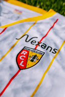 LENS III 24/25 MEN'S JERSEY
