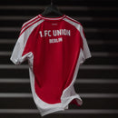UNION BERLIN I 24/25 MEN'S JERSEY
