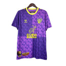 MÁLAGA TRAINING 24/25 MEN'S JERSEY