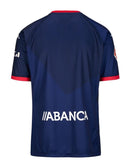 LA CORUÑA II 24/25 MEN'S JERSEY