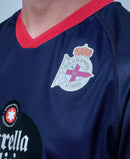 LA CORUÑA II 24/25 MEN'S JERSEY