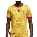 GHANA II 2026 MEN'S JERSEY