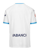 LA CORUÑA III 24/25 MEN'S JERSEY