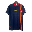 SPAIN II 96 MEN'S JERSEY (RETRO)