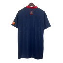 SPAIN II 96 MEN'S JERSEY (RETRO)