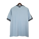 CELTA DE VIGO I 99/00 MEN'S JERSEY (RETRO)
