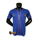 BARCELONA PACK US 25/26 MEN PLAYER VERSION