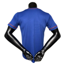 BARCELONA PACK US 25/26 MEN PLAYER VERSION