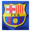 BARCELONA PACK US 25/26 MEN PLAYER VERSION