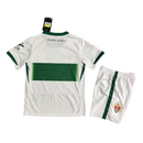ELCHE I 25/26 KIDS KIT