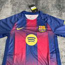 BARCELONA I 25/26 KIDS KIT