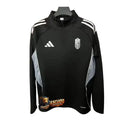 GRANADA TRACKSUIT I MEN 25/26