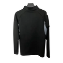 GRANADA TRACKSUIT I MEN 25/26