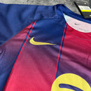 BARCELONA I 25/26 KIDS KIT