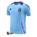 ARGENTINA CASUAL II 25/26 MEN'S JERSEY