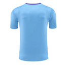 ARGENTINA CASUAL II 25/26 MEN'S JERSEY