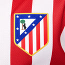 ATLÉTICO DE MADRID I 25/26 KIDS KIT