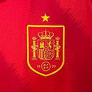 SPAIN I EURO 2024 KIDS KIT