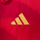 SPAIN I EURO 2024 KIDS KIT
