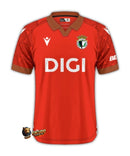 BURGOS III 25/26 MEN'S JERSEY