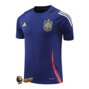 SPAIN SPECIAL EDITION I 24/25 MEN'S JERSEY