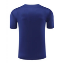SPAIN SPECIAL EDITION I 24/25 MEN'S JERSEY