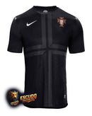 PORTUGAL II 2013 MEN'S JERSEY (RETRO)