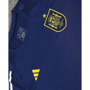 SPAIN SPECIAL EDITION I 24/25 MEN'S JERSEY